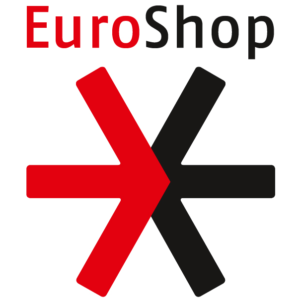 EuroShop logo