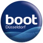 boot_logo